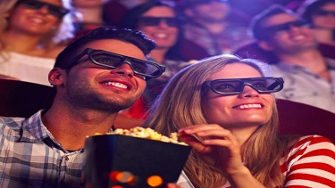 Cinema